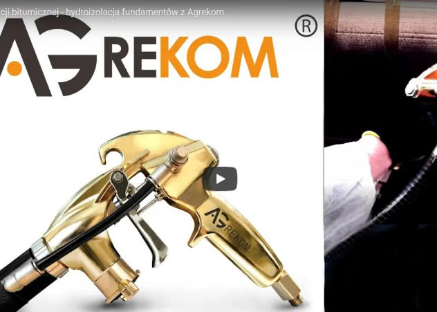 Prezentacja firmy JONIEC