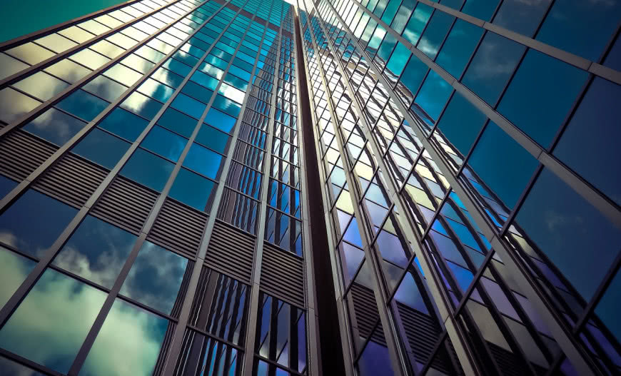 Wzrost inwestycji biurowych w Trójmieście