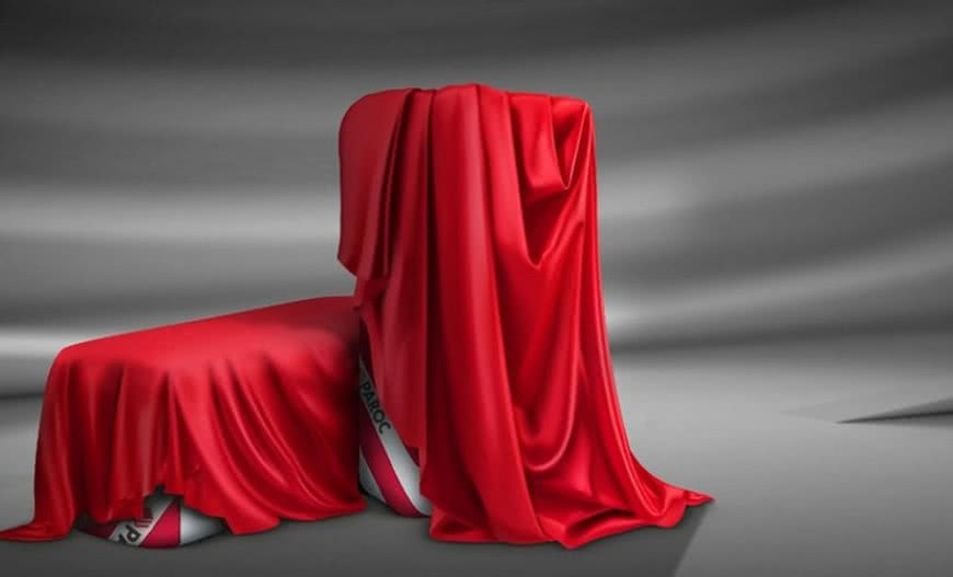 Premiera roku w świecie izolacji. Nadciąga nowa generacja płyt PAROC!