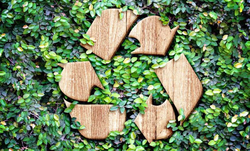 Zasada 3R – na czym polega? Jak jest realizowana przez URSA? 