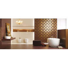 Płytki i ceramika PARADYŻ