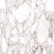 Wodoodporna płyta ścienna Calacatta R103 PT