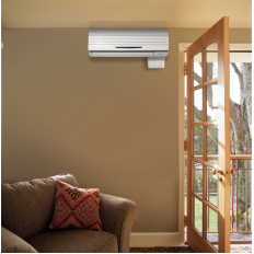 Pompka do skroplin Sanicondens Clim Deco