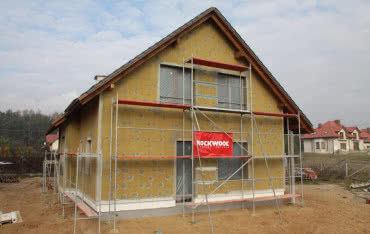 Ile kosztuje energooszczędność?