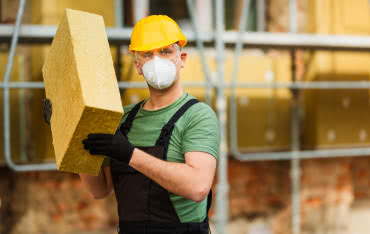 Kiedy zgłaszać ocieplenie domu? Unikaj kar i poznaj zasady!