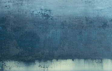 Deep Ocean 2026: jak zrobić ścianę jak głębiny oceanu? Technika mieszana krok po kroku