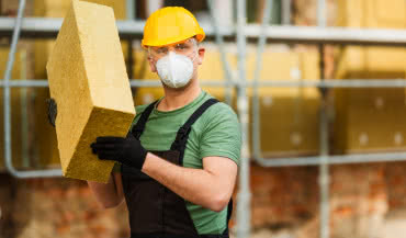 Kiedy zgłaszać ocieplenie domu? Unikaj kar i poznaj zasady!