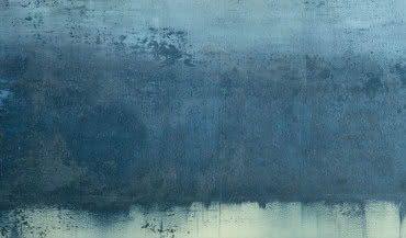 Deep Ocean 2026: jak zrobić ścianę jak głębiny oceanu? Technika mieszana krok po kroku