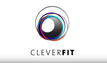 PURMO CLEVERFIT RU 