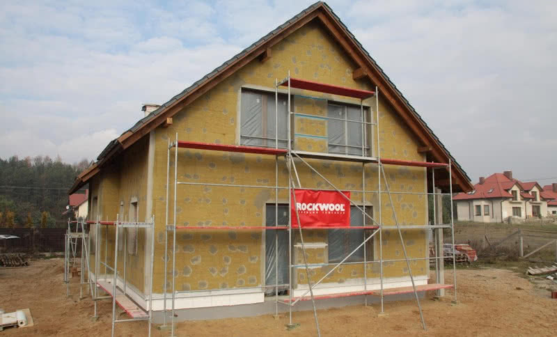 Ile kosztuje energooszczędność?