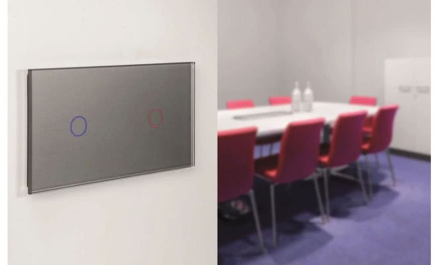 Jak unowocześnić instalację elektryczną?