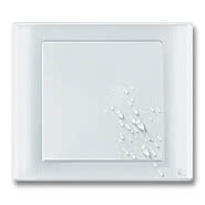 Łączniki AQUADESIGN