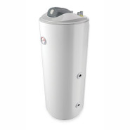 OEM CERAMIC V1 GAS