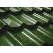 Blachodachówka ECO-MAX