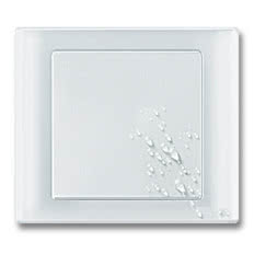 Łączniki AQUADESIGN