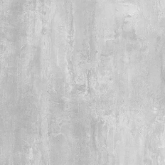 Wodoodporna płyta ścienna Brooklyn Grey R115 PT