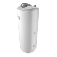 OEM CERAMIC V1 GAS
