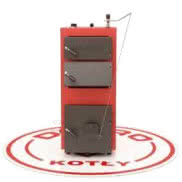 Kocioł OPTIMA KOMFORT