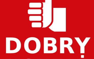 AIB partnerem kampanii edukacyjnej "DOBRY MONTAŻ"