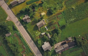 O czym trzeba pamiętać kupując działkę budowlaną?