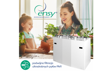 Wpływ złej jakości powietrza na organizm człowieka