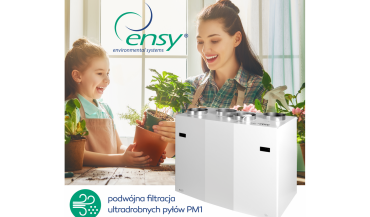 Wpływ złej jakości powietrza na organizm człowieka