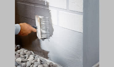 Skuteczna hydroizolacja budynku