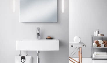 Piłkarskie areny Euro 2012 z urządzeniami Stiebel Eltron