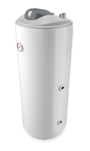 OEM CERAMIC V1 GAS