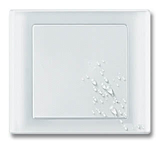 Łączniki AQUADESIGN