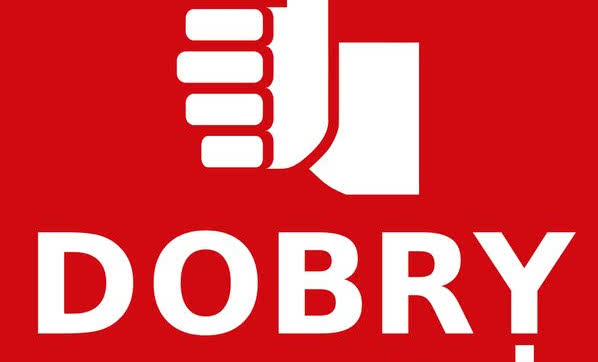 AIB partnerem kampanii edukacyjnej "DOBRY MONTAŻ"