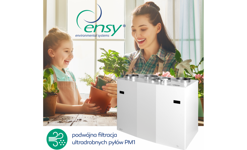 Wpływ złej jakości powietrza na organizm człowieka