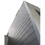 Płytki Ardonit struktura