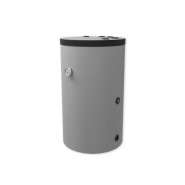 OEM CERAMIC V1 GAS