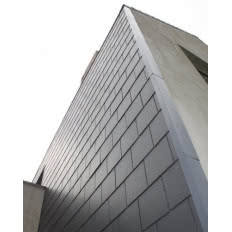 Płytki Ardonit struktura