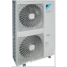 Jednostki kanałowe Sky Air