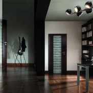 Drzwi z kolekcji Natura SPACE