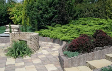 Inspiracje produktowe na żywo