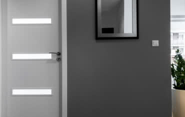 Na co zwrócić uwagę przy decyzji o zakupie drzwi wewnętrznych?