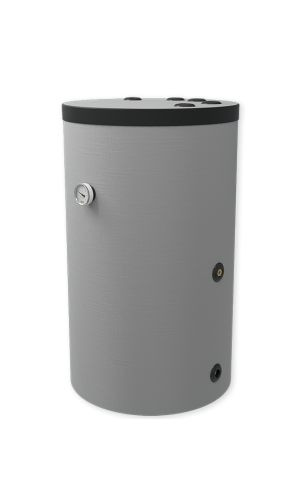 OEM CERAMIC V1 GAS