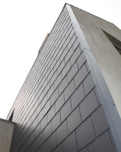 Płytki Ardonit struktura