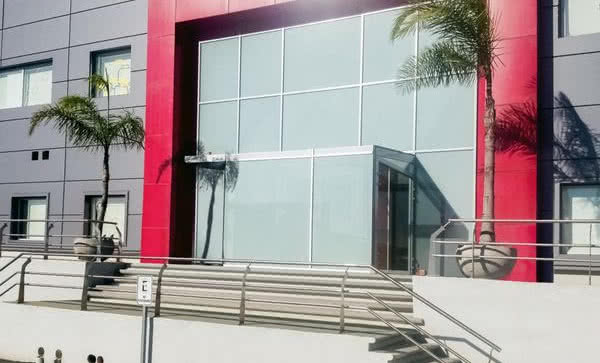 Okna DRUTEX w największej fabryce klocków edukacyjnych na świecie!