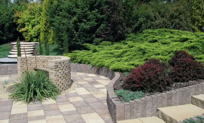 Inspiracje produktowe na żywo