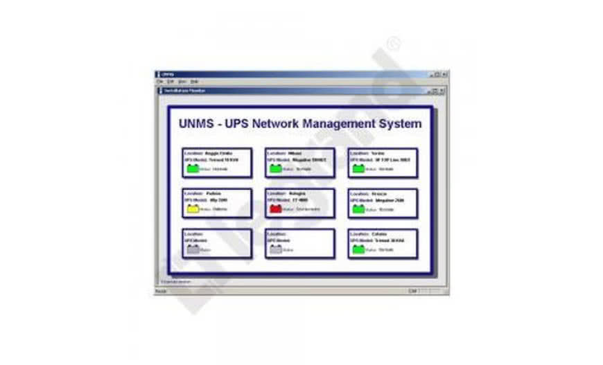 Szkolenie online od firmy Legrand 