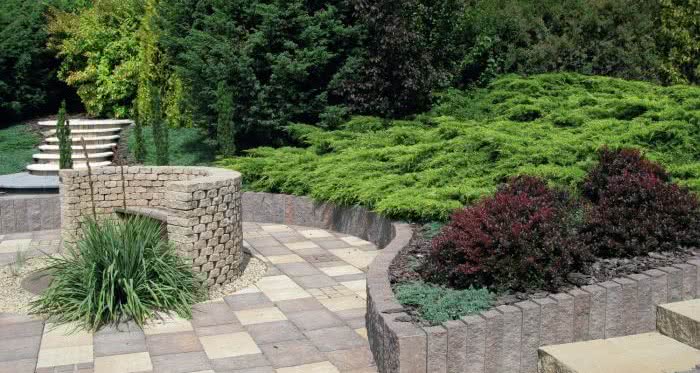 Inspiracje produktowe na żywo