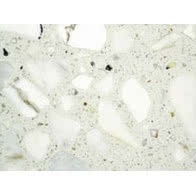 Parapety wewnętrzne