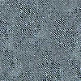 DELTA-VENT S PLUS
