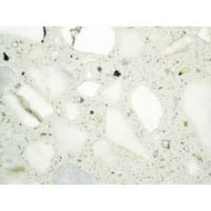 Parapety wewnętrzne