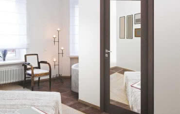 Konfigurator Drzwi VOX - nowe narzędzie online