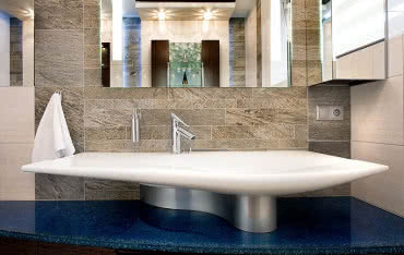 FERRO dla architektów wnętrz i projektantów